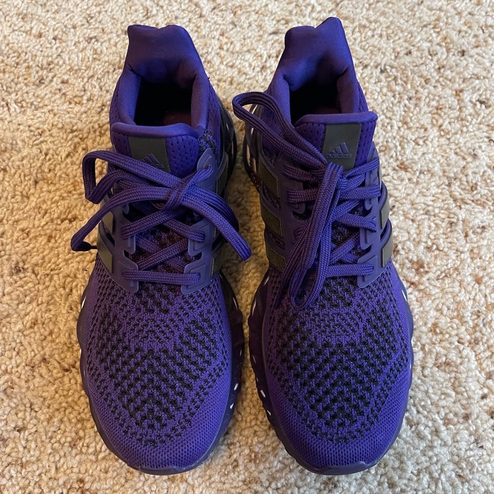 Adidas Ultraboost DNA